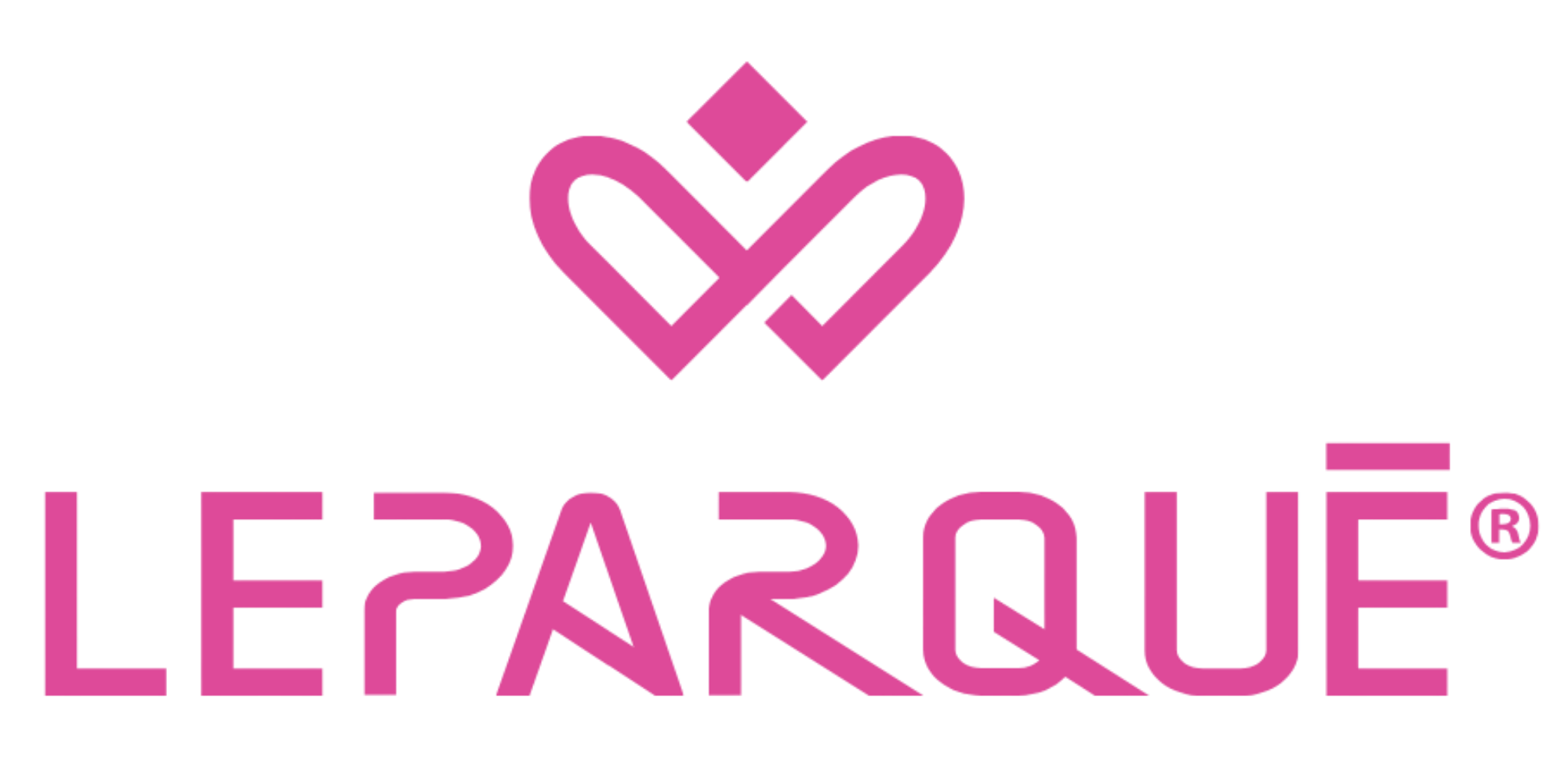 LEPARQUĒ